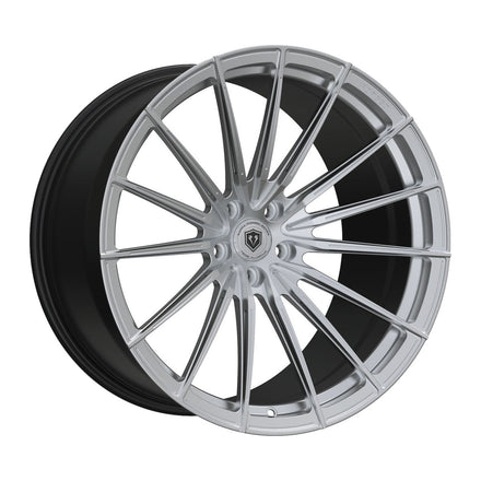 Raffa Wheels RFS 02 Schmiedefelgen