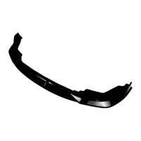 Tuning Frontlippe