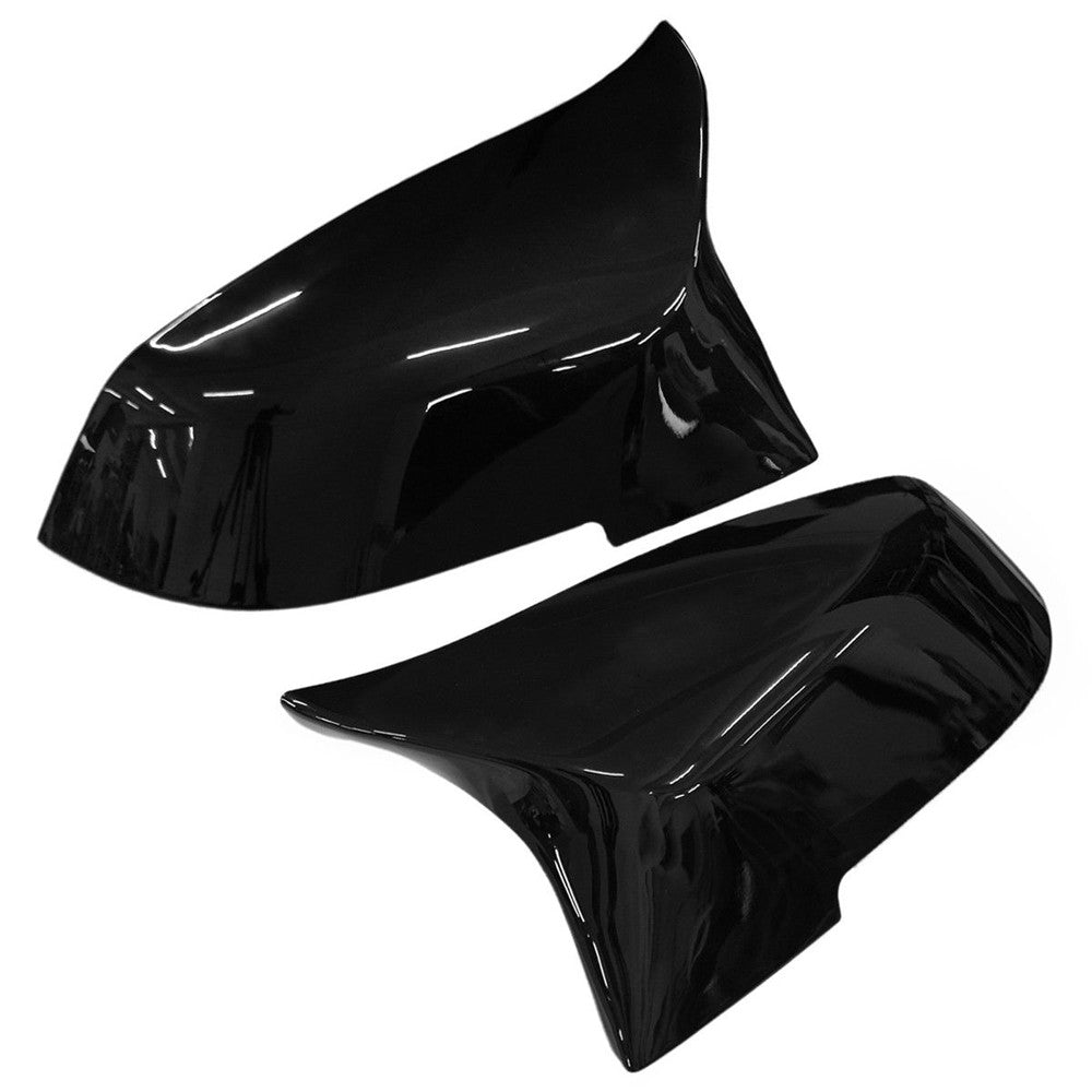 BOS Tuning Spiegelkappen M-Style (F-Modelle)