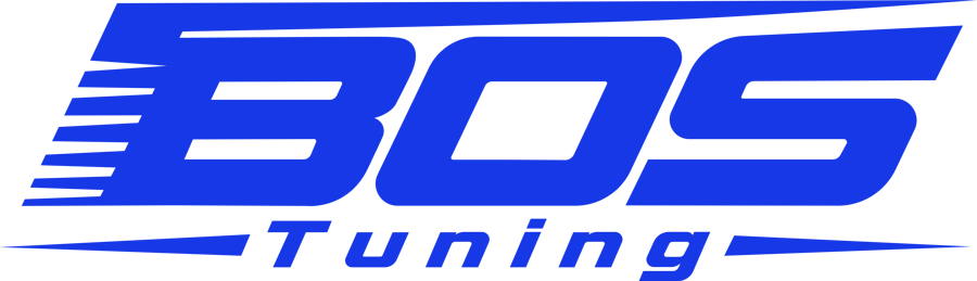 BOS Tuning