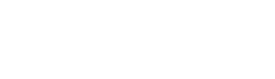 BOS Tuning